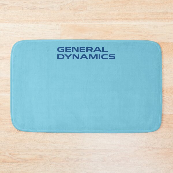 Item preview, Best Seller - General Dynamics Merchandise Essential T-Shirt designed and sold by AnnaMorgens.