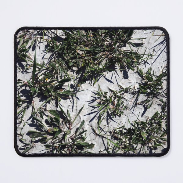 Item preview, Dry plants in sand detail designed and sold by LuminusProject.