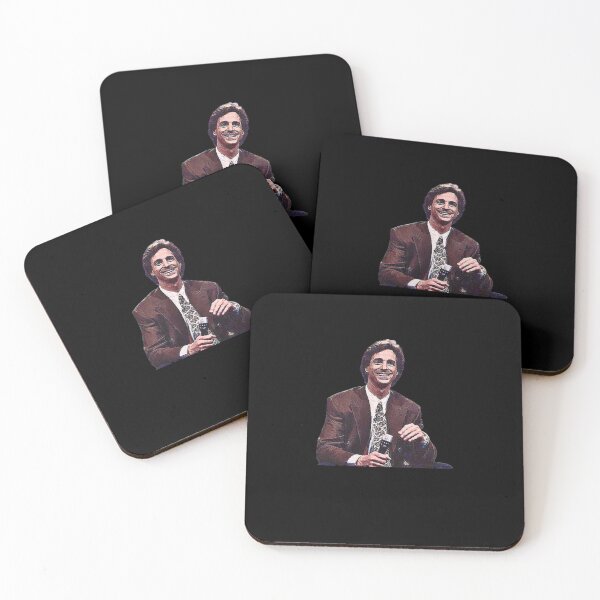 Item preview, Bob saget Essential designed and sold by sharonharvey3.