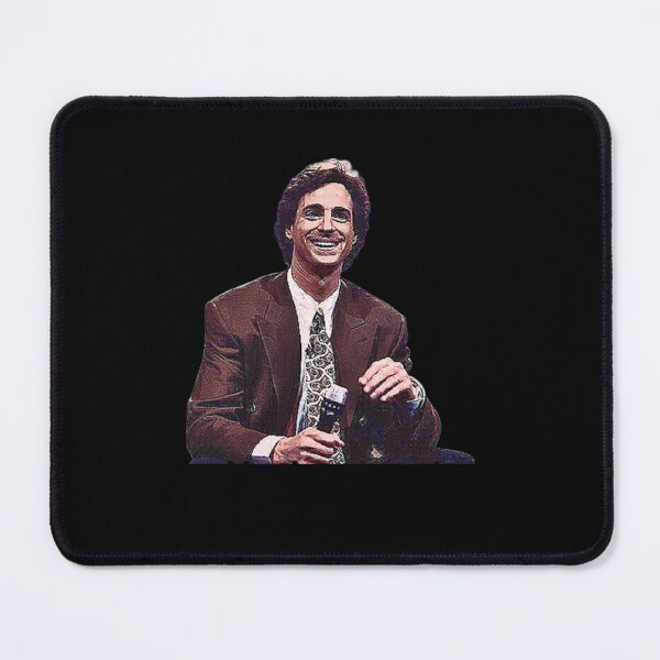Item preview, Bob saget Essential designed and sold by sharonharvey3.