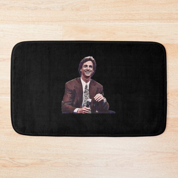 Item preview, Bob saget Essential designed and sold by sharonharvey3.
