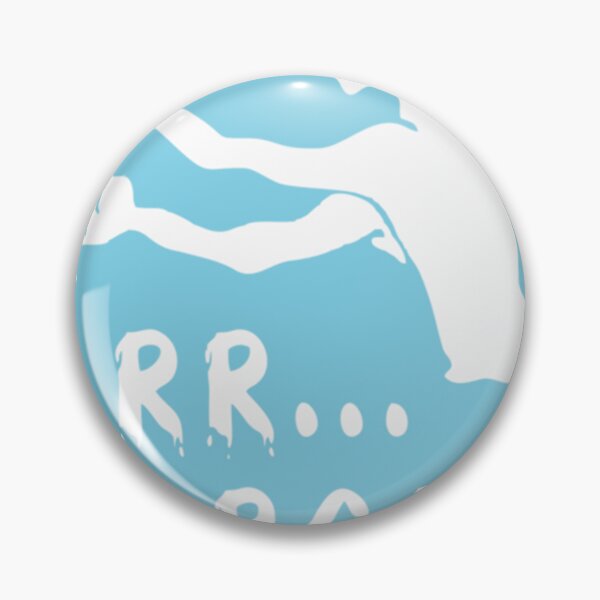 Item preview, BEST SELLER - Grr Argh Merchandise Essential T-Shirt designed and sold by AnnaMorgens.