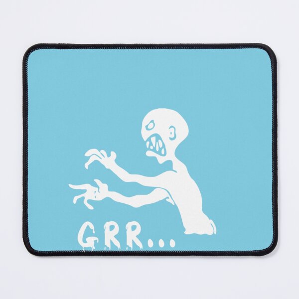 Item preview, BEST SELLER - Grr Argh Merchandise Essential T-Shirt designed and sold by AnnaMorgens.