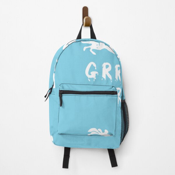 Item preview, BEST SELLER - Grr Argh Merchandise Essential T-Shirt designed and sold by AnnaMorgens.