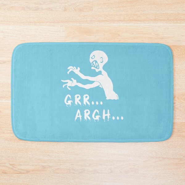 Item preview, BEST SELLER - Grr Argh Merchandise Essential T-Shirt designed and sold by AnnaMorgens.