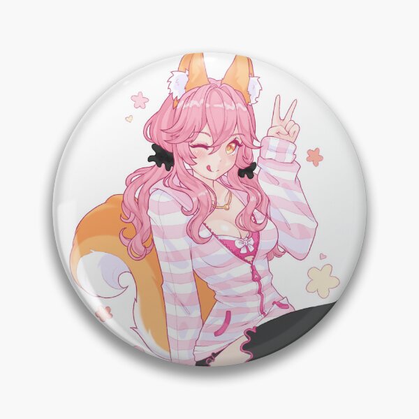 Item preview, w i n k <3 designed and sold by evieneko.
