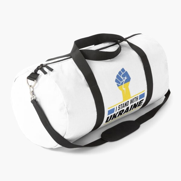 Item preview, I stand with ukraine, stop war designed and sold by Elshan Ilyasov.
