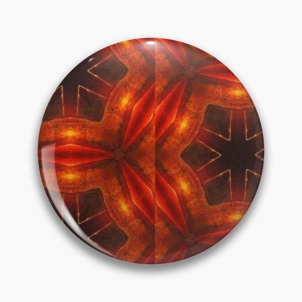 Item preview, Blood Orange designed and sold by 1nkbeast Art.
