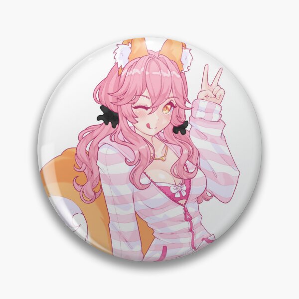 Item preview, t a m a m o <3 designed and sold by evieneko.