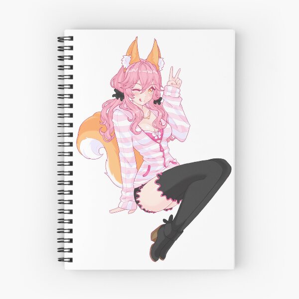 Item preview, t a m a m o <3 designed and sold by evieneko.