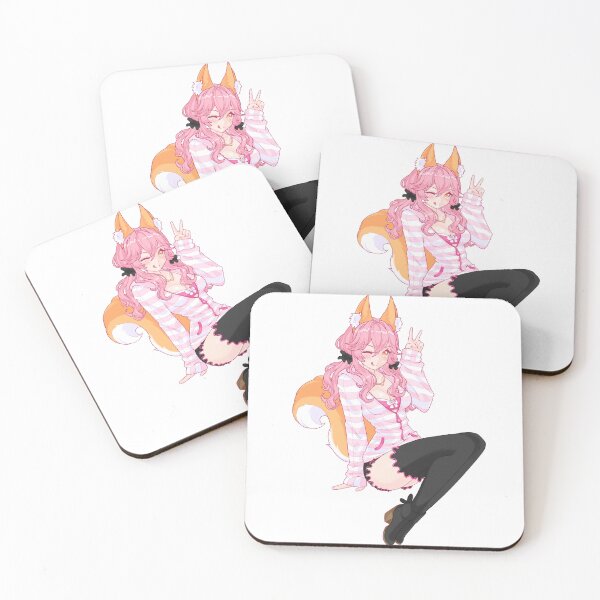 Item preview, t a m a m o <3 designed and sold by evieneko.