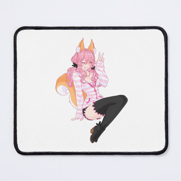 Item preview, t a m a m o <3 designed and sold by evieneko.