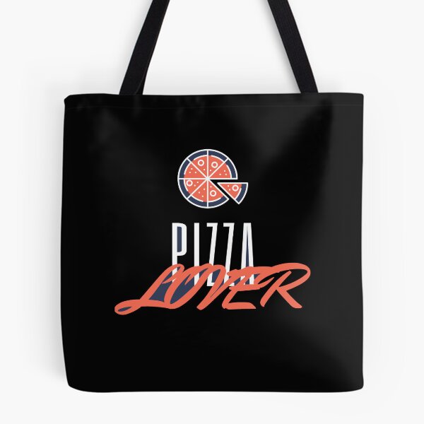 Item preview, Pizza Lover designed and sold by Simple But Creative.