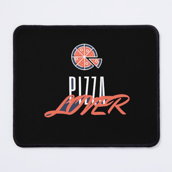 Item preview, Pizza Lover designed and sold by Simple But Creative.