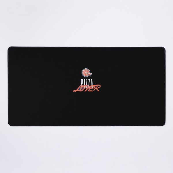 Item preview, Pizza Lover designed and sold by Simple But Creative.