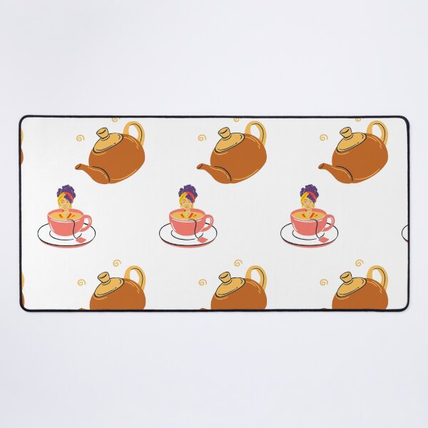 Item preview, cup of coffee designed and sold by laiil.