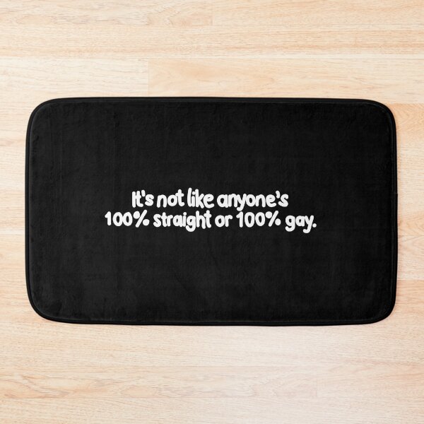 Item preview, euphoria quotes - maddie designed and sold by ventumpluviam.
