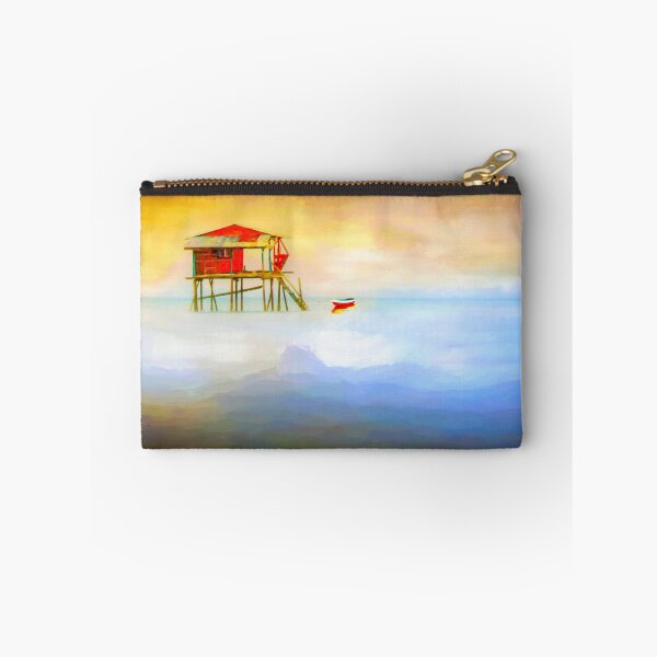 Item preview, High Stakes Living designed and sold by Wib Dawson.