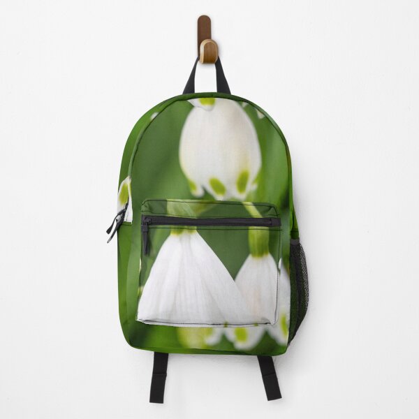 Item preview, Snowdrops designed and sold by Dave Hare Photography.