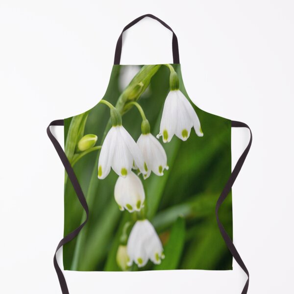 Item preview, Snowdrops designed and sold by Dave Hare Photography.
