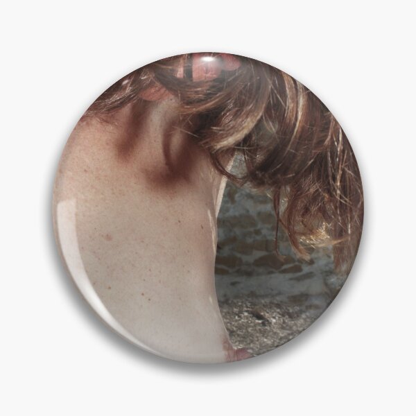 Aperçu de l'œuvre femme nue, à, plage, détail créée et vendue par LuminusProject.