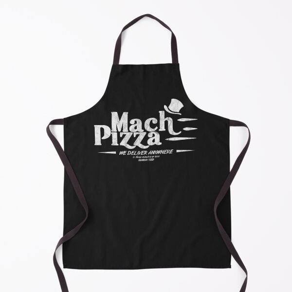 Item preview, Mach Pizza (Earthbound) Essential T-Shirt designed and sold by KevinKobe.