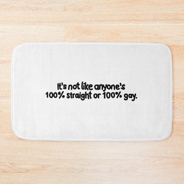Item preview, euphoria quotes - maddie designed and sold by ventumpluviam.