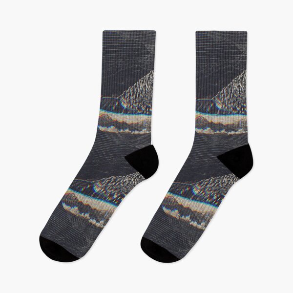 Item preview, Escher - Morano, Calabria (Village Landscape) designed and sold by NicoletaDesigns.