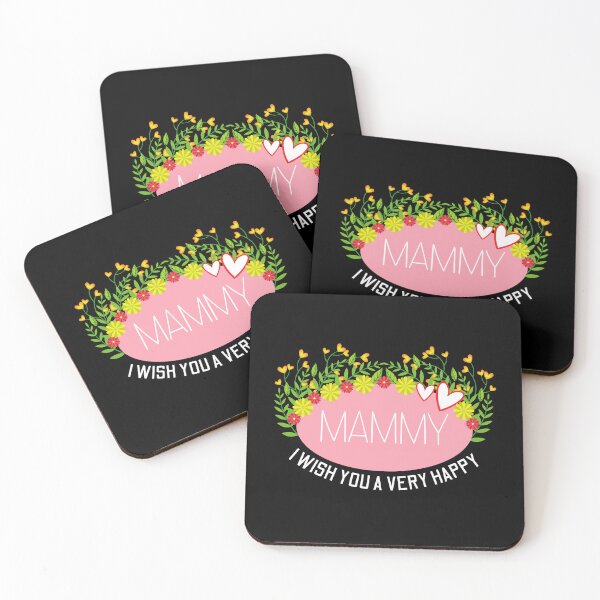 Artikelvorschau, Muttertagsherz, schöne Zitate für Mama, für den besten Muttertag entworfen und verkauft von LUX2Boutique ★★★★★.