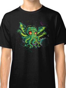 Hp Lovecraft: T-Shirts | Redbubble