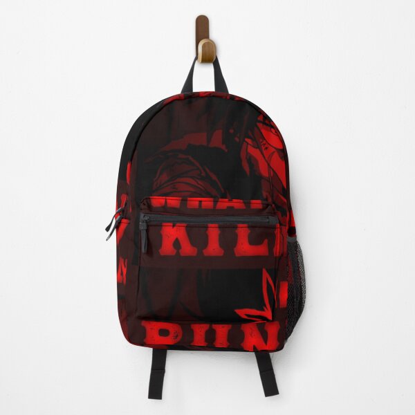 Item preview, What doesn&x27;t kill me better start running Classic . designed and sold by SteffenLindner.