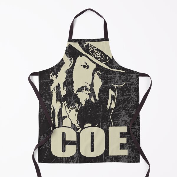 Item preview, David Allen Coe designed and sold by Spoof-Tastic.