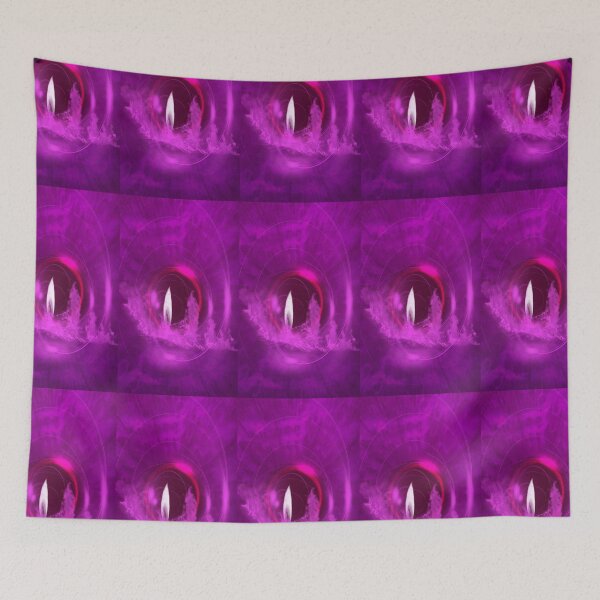 Item preview, Light My Fire-  Art + Products Design  designed and sold by haya1812.