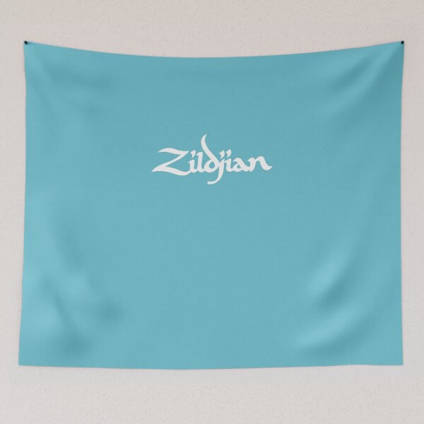 Item preview, Zildjian Essential T-Shirt designed and sold by HolgerNies.