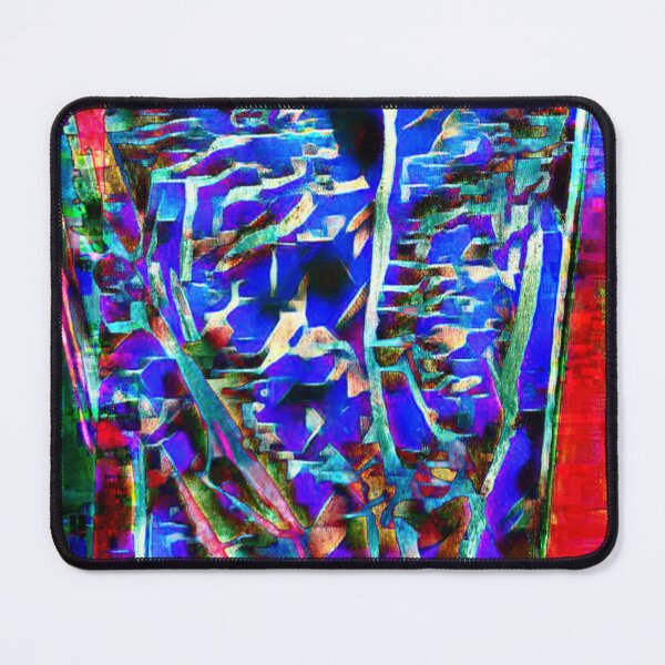 Item preview, Abstract designed and sold by Momentsbb.