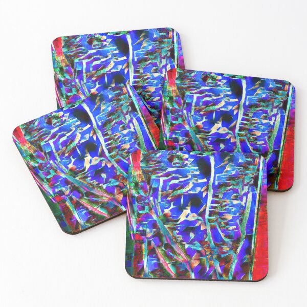 Item preview, Abstract  designed and sold by Momentsbb.