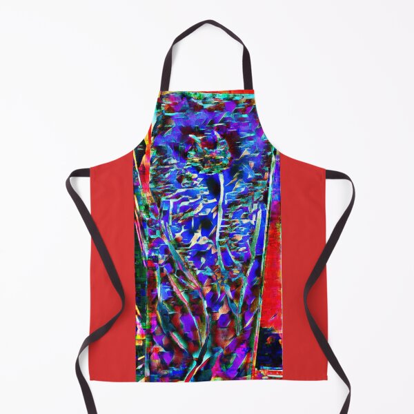Item preview, Abstract  designed and sold by Momentsbb.