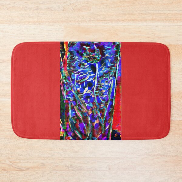 Item preview, Abstract  designed and sold by Momentsbb.