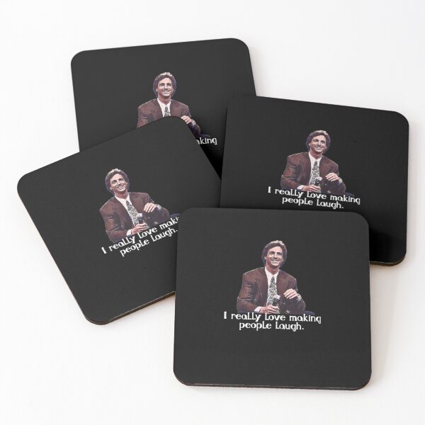 Item preview, CoBob saget - rip Bob saget - Bob saget autograph Essential designed and sold by sharonharvey3.