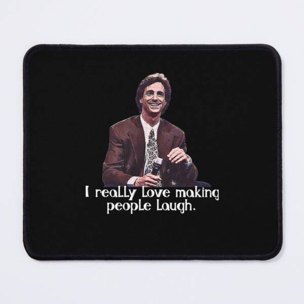 Item preview, CoBob saget - rip Bob saget - Bob saget autograph Essential designed and sold by sharonharvey3.