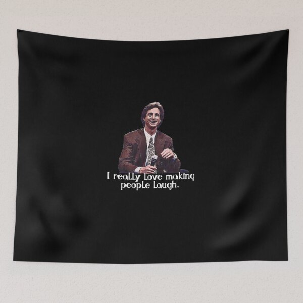 Item preview, CoBob saget - rip Bob saget - Bob saget autograph Essential designed and sold by sharonharvey3.