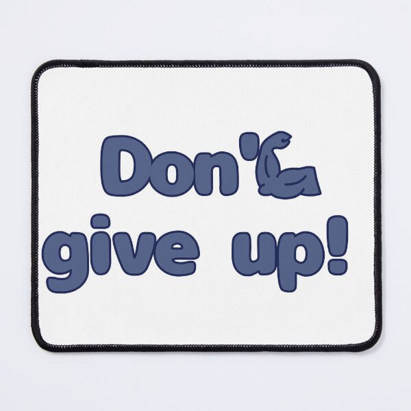 Item preview, Inspiring words designed and sold by mariamzm2.