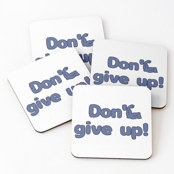 Item preview, Inspiring words designed and sold by mariamzm2.
