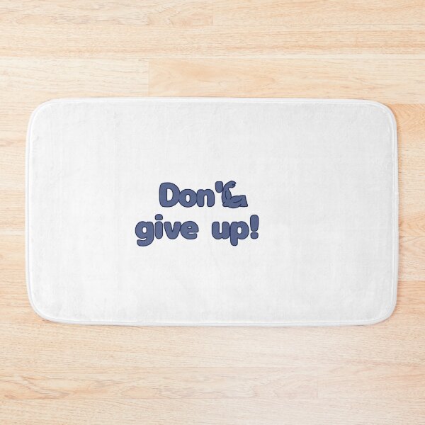 Item preview, Inspiring words designed and sold by mariamzm2.