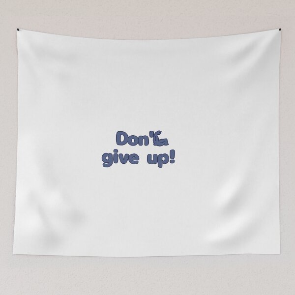 Item preview, Inspiring words designed and sold by mariamzm2.