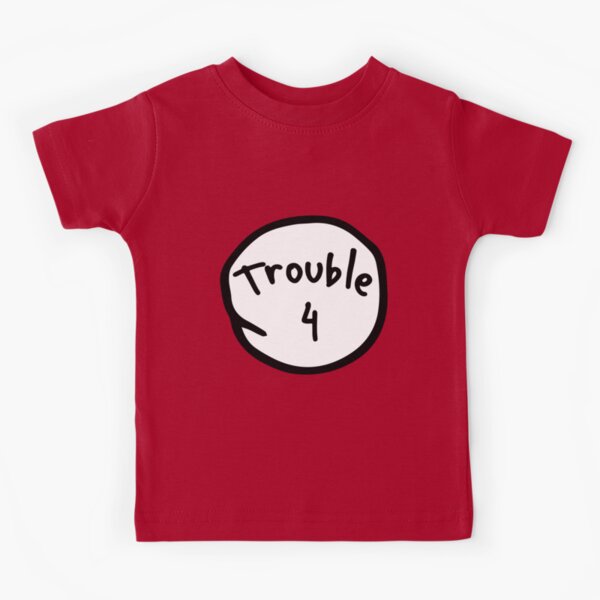 【toomuchtax】INTO TROUBLE BABY-T 83 Baby Intro (feat. Lil Tony, Yung Boss Tevo & Setitoff83
