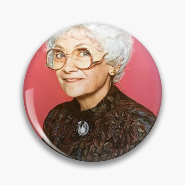 Item preview, Sophia Petrillo Essential T-Shirt designed and sold by LoomisHilpert.