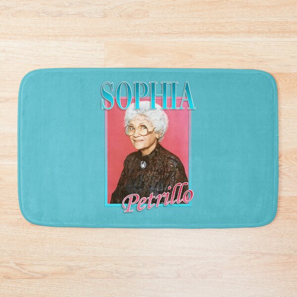 Item preview, Sophia Petrillo Essential T-Shirt designed and sold by LoomisHilpert.