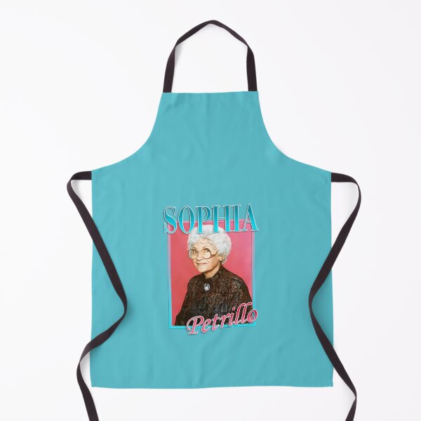 Item preview, Sophia Petrillo Essential T-Shirt designed and sold by LoomisHilpert.