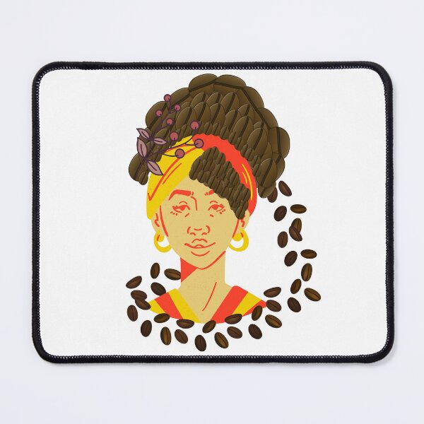 Item preview, coffee designed and sold by laiil.
